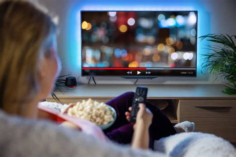 hd2watch|hd2movie.